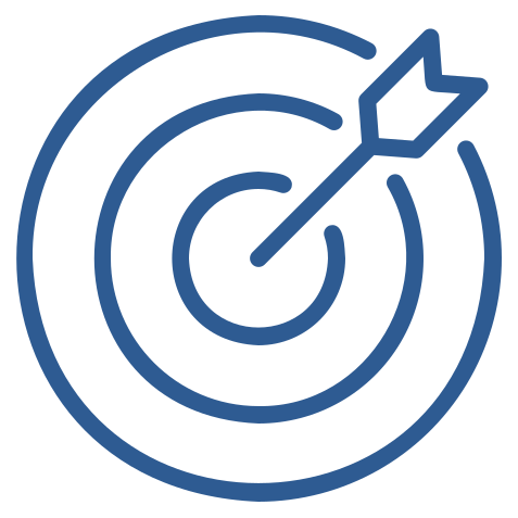 Visoka preciznost i kvalitet